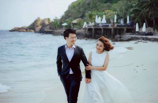 sợi quang và nắp yên tĩnh