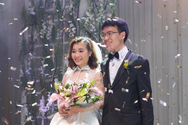 hư hỏng quang học