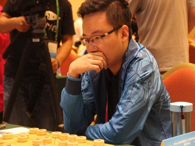 Được chấp nhận về các loại miến dong của Trung Quốc