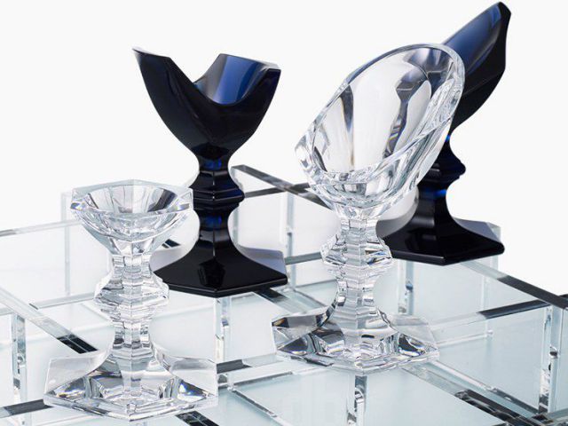 Do chat luong tinh duc nên co vua trong