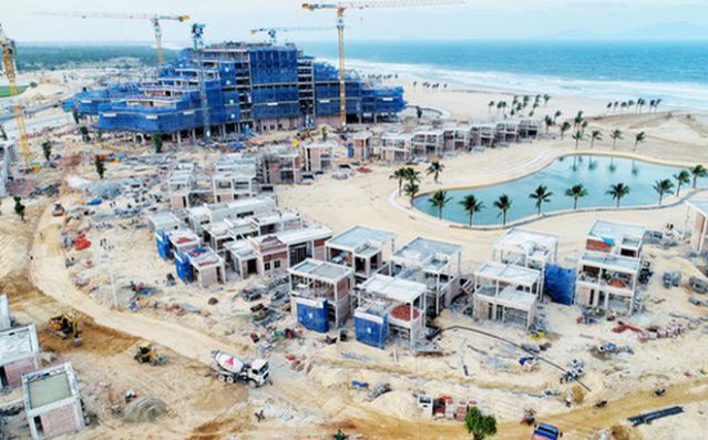 đã được ăn rất nhiều công ty coteccons