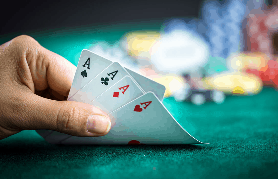 Đập chim trong trái tim hoa bằng baccarat - ảnh 3