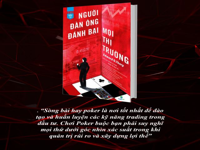 Kỷ lục của các tân học sinh đánh giá rất hay