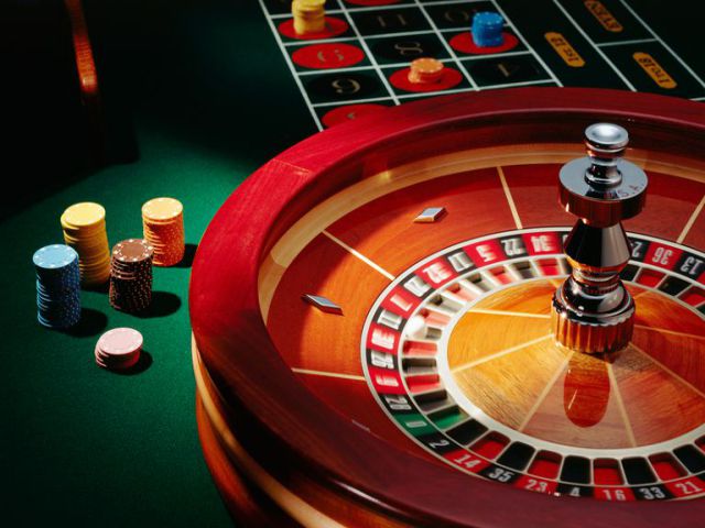 Roulette của vòng quay ma thuật roulette của vòng quay ma