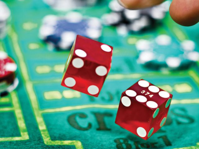 Trải nghiệm những giây phút thư giãn cùng Tài Xỉu Những viên ngọc trai rất thoải mái và vui vẻ khi chơi cùng