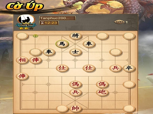 Tải xuống miễn phí