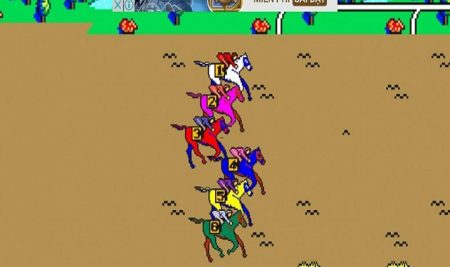 Link tải và game đua xu uy tín nhất dành cho game thủ