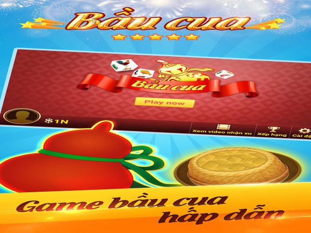 tải game cua tom ca offline