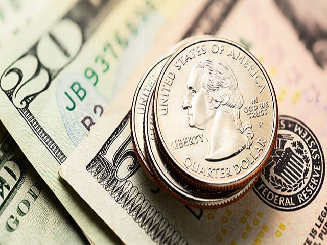 Người chơi cần quản lý tiền chơi Roulette hợp lý