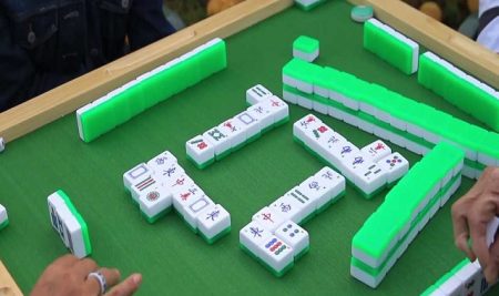 Trọn bộ mẹo chơi Mạt chược cách chơi Mạt chược giúp bạn thắng nhanh