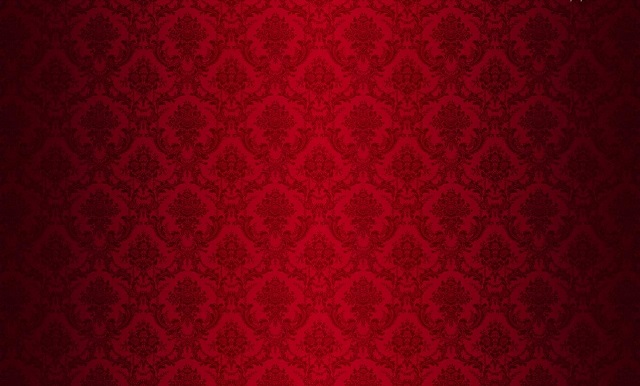 Giấc mơ màu đỏ thẫm