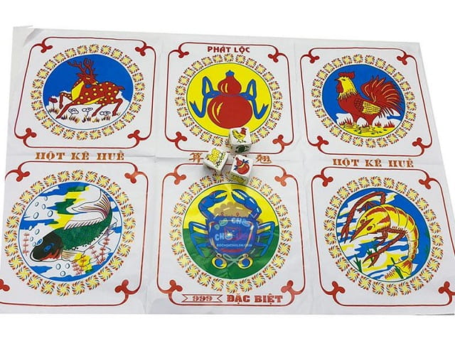 Cách chơi Bầu tốt nhất mà bạn nên biết