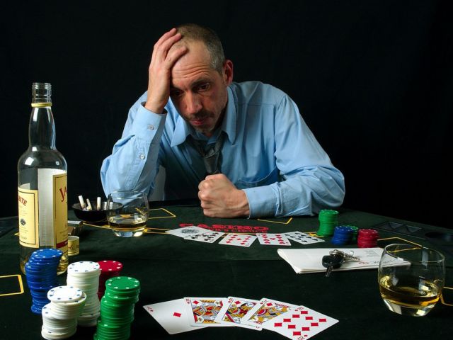 thông tin baccarat trực tuyến là từ đầu 