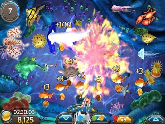 game may ban ca offline