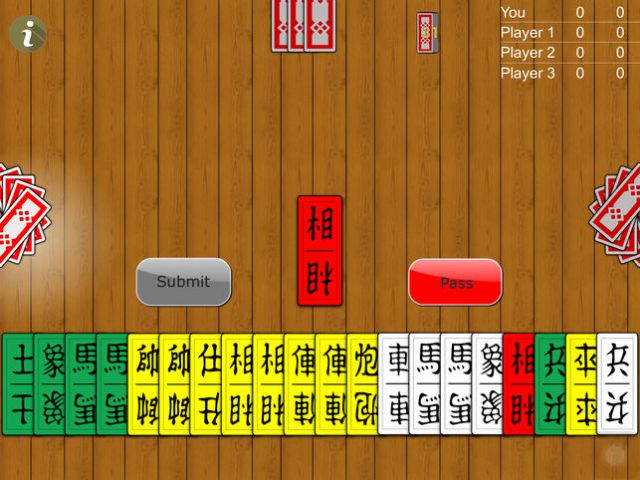 Tải xuống trò chơi từ Internet miễn phí