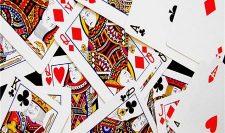 Cách chơi Tấn tuyệt vời để biến bạn trở thành một người chơi xuất sắc