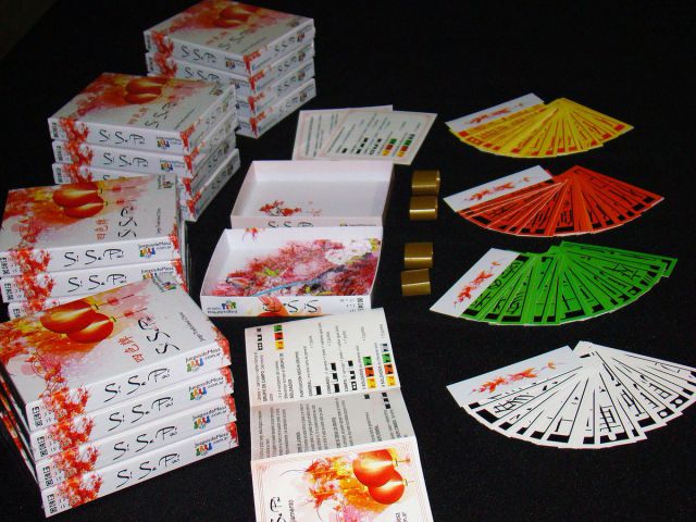 danh sách các bài hát từ sac