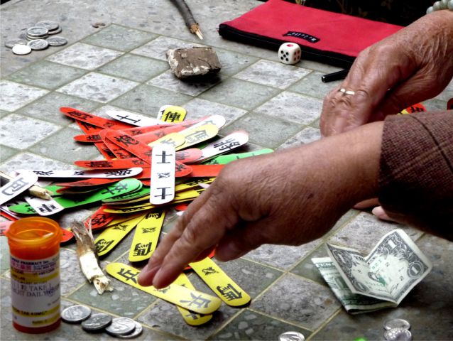 bài hát hướng dẫn từ sac