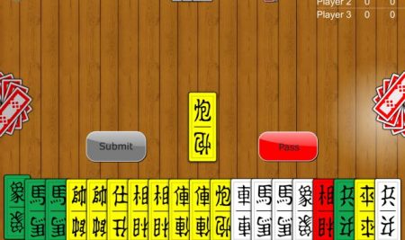 Hướng dẫn cách chơi Tứ Sắc giúp bạn hạ gục mọi cao thủ