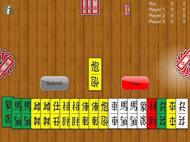 nó từ bao nhiêu?