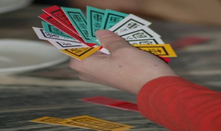 Tải xuống Four Colors miễn phí chỉ trong vài nốt nhạc