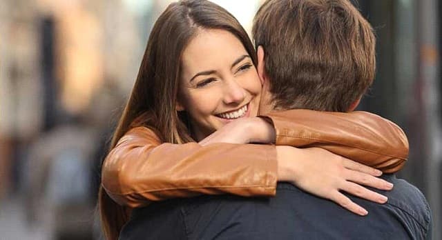 Brother's Dream-Brother