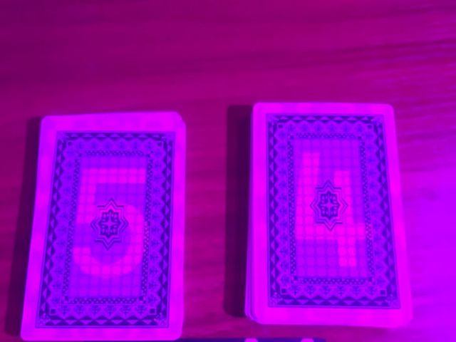 Đăng liên hệ xem qua