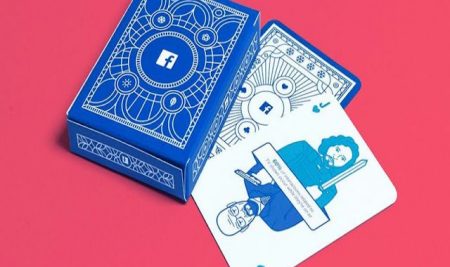 Hé lộ cách chia bài 3 cây điểm cao ăn tiền đối thủ cực dễ