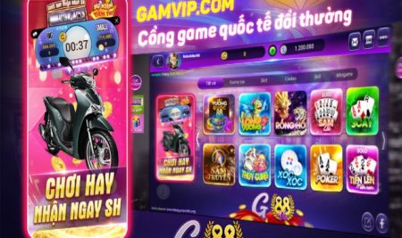 Cách chơi game 3 cây đổi thưởng? Tôi có thể đổi tiền thưởng ở đâu?