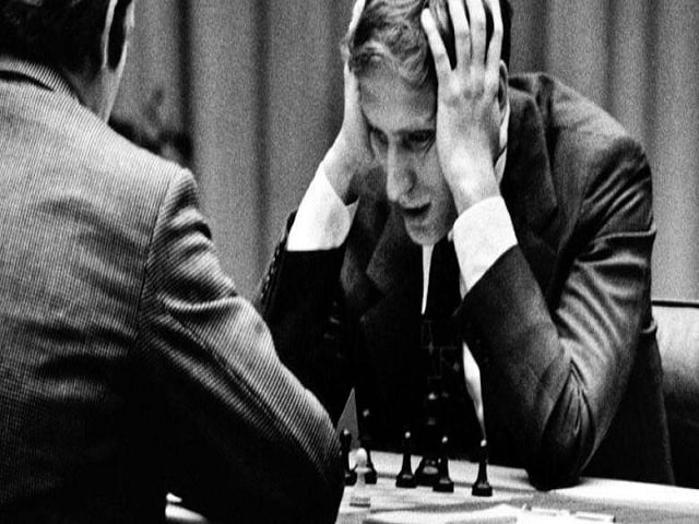 Con mèo câu cá có mối quan hệ với một dòng liên tục