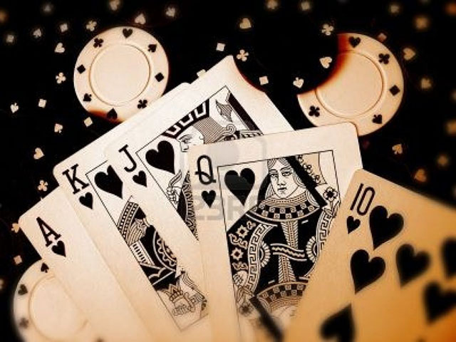 Bài viết trong bài đánh giá đã mang lại kết quả quan trọng 