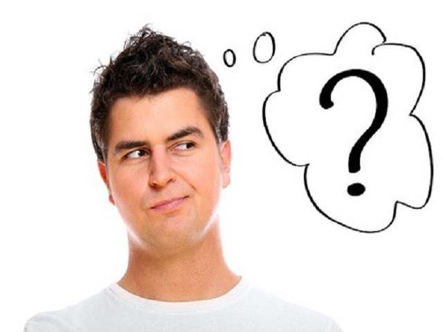 Mỗi bài viết trong một chủ đề duy nhất sẽ có ý nghĩa khác nhau 