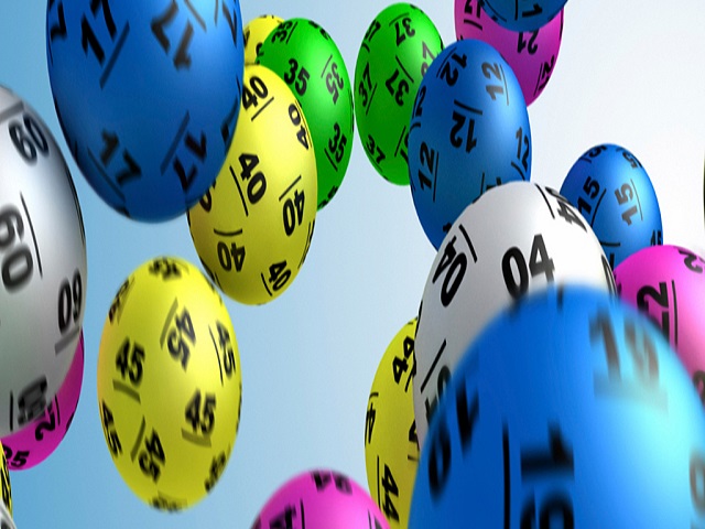 trạng thái của tâm trí để cải thiện cấp trung ương