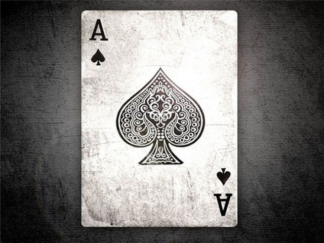 Bai tai nha hang trung cho xui, sau do 