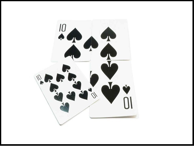 la 10 bich trong y nghia 32 la bai tay 