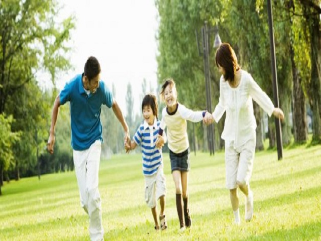 la 10 co dai dien cho su vui ve va hanh hao phuc 