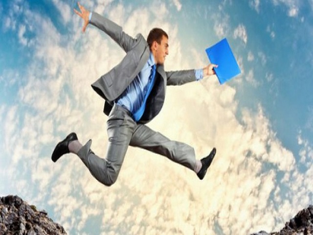 chu su cua la bai khi kho luyen se rat thanh cong 