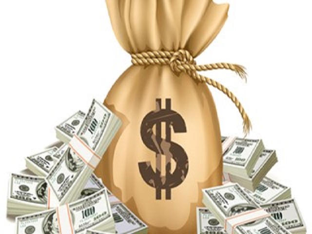 chu su cua la bai Q tep rat thinh vuong ve tien bac