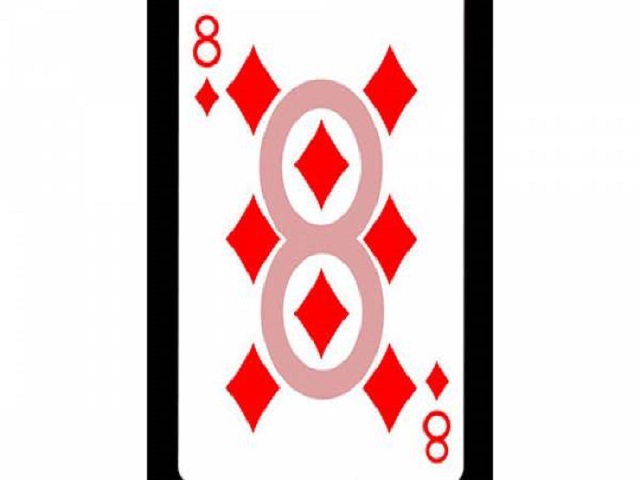 nguoi gieo duoc the bai 8 ro bao hieu nhieu dieu khong thuan loi 