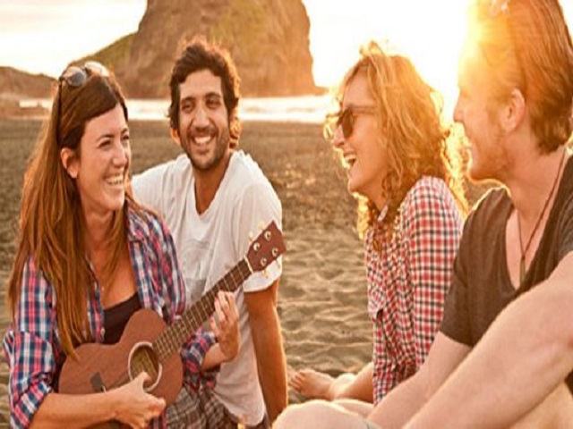 chu su cua la bai 7 co sap gap lai duoc ban cu