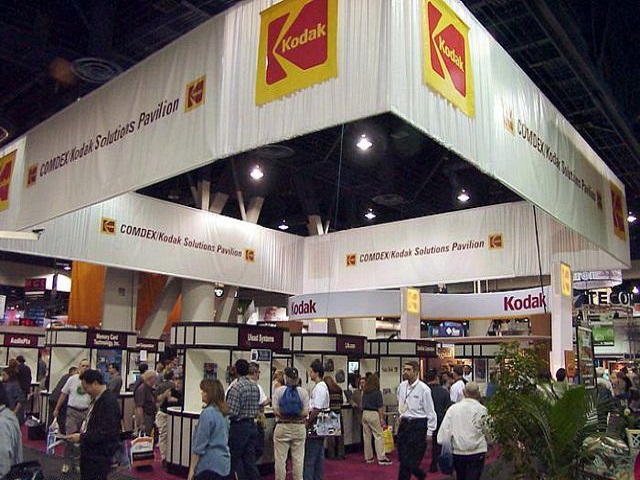 Một câu hỏi cho comdex năm 1999