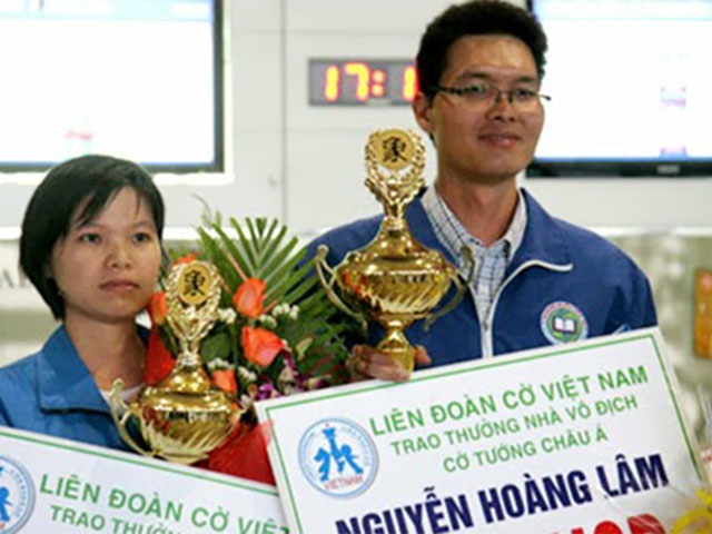 truyền bá đất nước