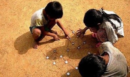 Giới thiệu game cờ vây và cách chơi cờ vua chính xác nhất