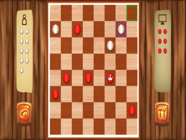 Cách chơi Cờ vua nhảy đơn giản cho người chơi Cách chơi cờ nhảy có nhiều khoảng trống cho người chơi