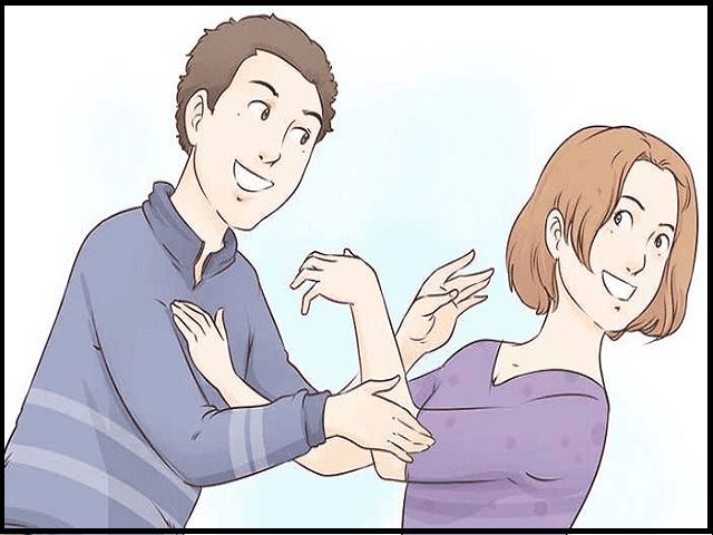 Người chơi tiếp tục có thể ngăn chặn thông tin chống viêm