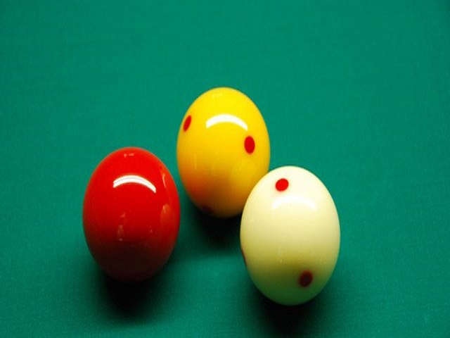 trò chơi bida 3 bang hay nhất