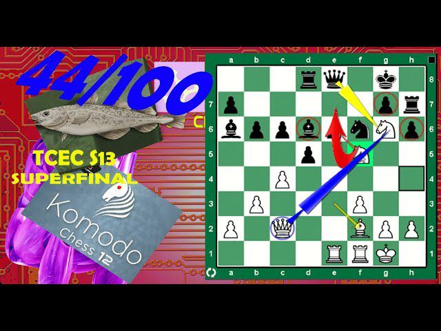 phan mem choi có dd cá kho