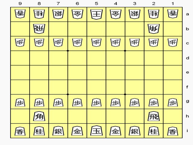 Luật Tôn giáo và Thư từ 