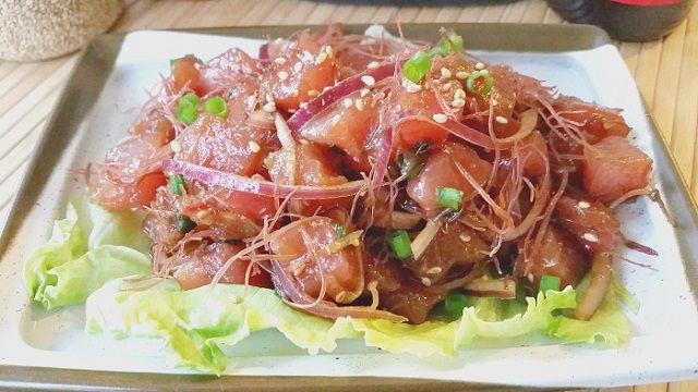 Chi tiết túi đàm thoại