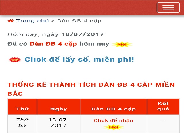 Trình duyệt Android dành cho Android